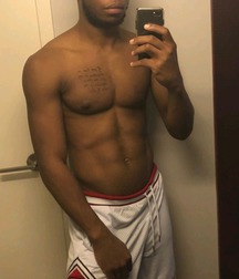 selfies boys 5b5efa7c8afb5.jpg
