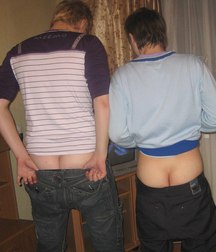 two asses friends 5b5efaafd5335.jpg