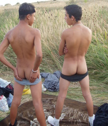 two asses friends 5b5efac0c3c43.jpg