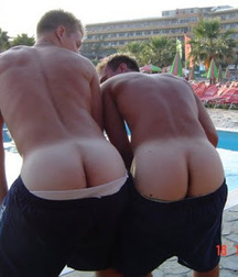 two asses friends 5b5efac41a54f.jpg