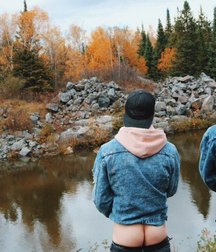 two asses friends 5b5efac51cce9.jpg