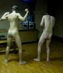two asses friends 5b5efad26d998.jpg