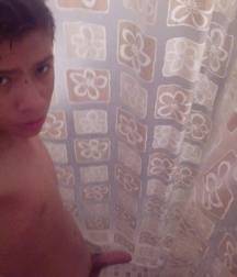 latin boys 5b6161d3cf513.jpg