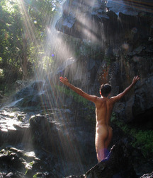 fantastic landscape 5b6164cf5e7df.jpg