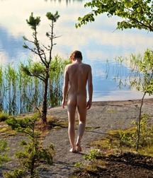 fantastic landscape 5b6164df14eb8.jpg