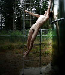 fantastic landscape 5b6164ecbcb2a.jpg