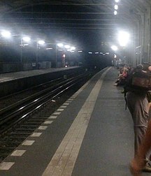 naked boys on the tracks 5b6458d8ebebb.jpg