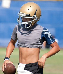 sexy sports guys 5b64592a18047.jpg