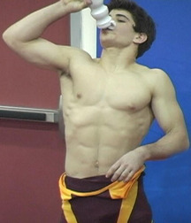 sexy sports guys 5b64592d58ab4.jpg