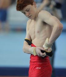 sexy sports guys 5b6459377edf5.jpg