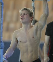 sexy sports guys 5b64593888a16.jpg