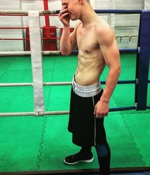 sexy sports guys 5b64593aee910.jpg