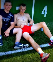 sexy sports guys 5b64593c886e5.jpg