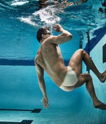 underwater life 5b6459750abd2.jpg