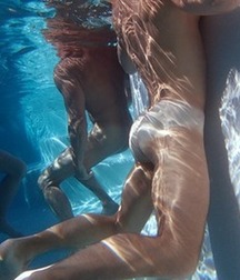 underwater life 5b64598947a4b.jpg