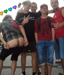 funny little asses 5b6459bc7c856.jpg