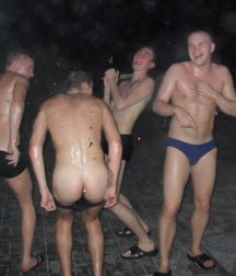 funny little asses 5b6459d765a88.jpg