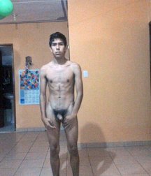 guys with their pants down 5b645a167f329.jpg
