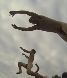sequence of dives 5b6533eb35837.jpg