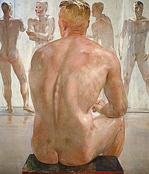 masterpieces in the museum 5b65341be9cd5.jpg