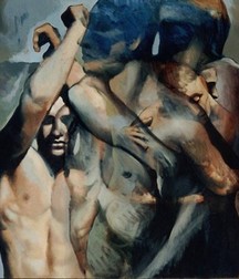 masterpieces in the museum 5b6534297532b.jpg