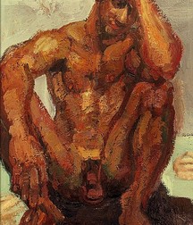 masterpieces in the museum 5b65342c0b95b.jpg