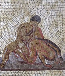 masterpieces in the museum 5b65342e30cc0.jpg