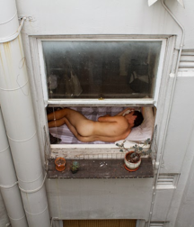 today I sleep 5b653459ea3cd.png