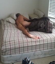today I sleep 5b653465531a0.jpg