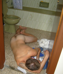 today I sleep 5b653472edcb0.png