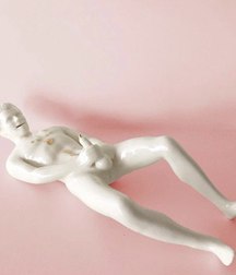 laugh about sex 5b6534a0058c9.jpg