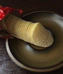 laugh about sex 5b6534a10d48d.jpg