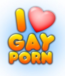 laugh about sex 5b6534acd5a11.jpg