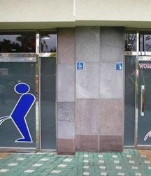 laugh about sex 5b6534b03bd2b.jpg