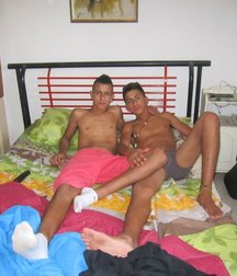 young friends 5b669ee8a0538.jpg