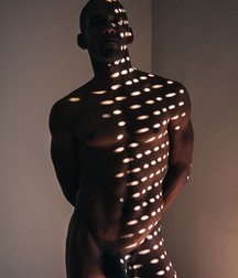 the black body 5b669f35875c9.jpg