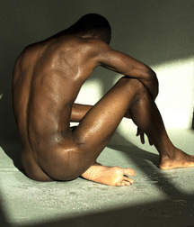 the black body 5b669f3aefbc4.jpg