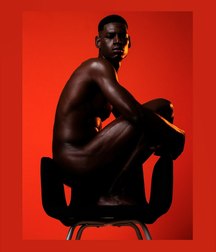 the black body 5b669f51641c0.jpg