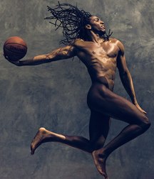 the black body 5b669f5374885.jpg