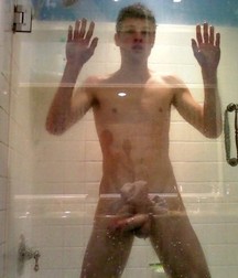 in the shower cabin 5b687fa57d538.jpg