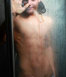 in the shower cabin 5b687fb03ad62.jpg