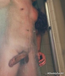 in the shower cabin 5b687fb1d8085.jpg