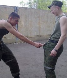 the wonderful Russian army 5b68806cb8563.jpg