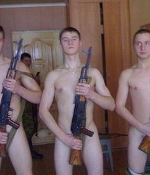 the wonderful Russian army 5b688076a7cdf.jpg