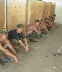 the wonderful Russian army 5b68807ea8757.jpg