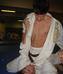 sensual sport 5b6880bd0aaff.jpg