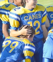 sensual sport 5b6880c07d03c.jpg
