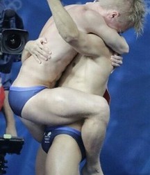 sensual sport 5b6880cbbfd24.jpg