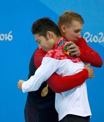 sensual sport 5b6880cf72d11.jpg