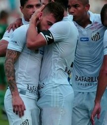 sensual sport 5b6880d1e38af.jpg